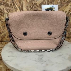 J.Crew The All Day Bag in pink!